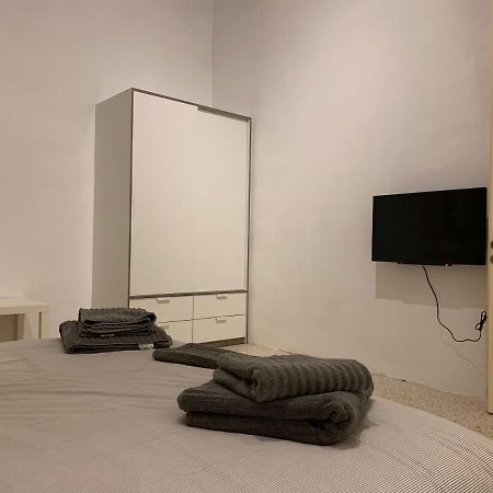 4 Bedroom Apartment In Sliema Near The Sea Екстер'єр фото