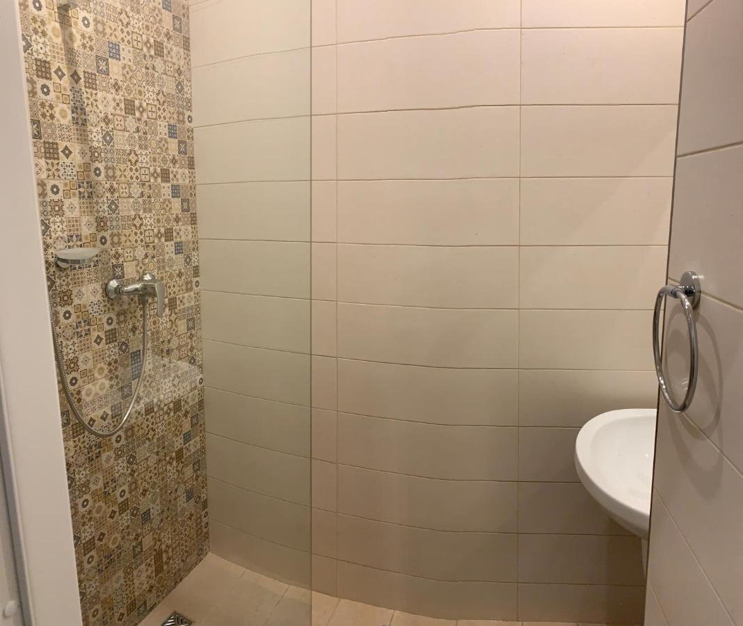 4 Bedroom Apartment In Sliema Near The Sea Екстер'єр фото
